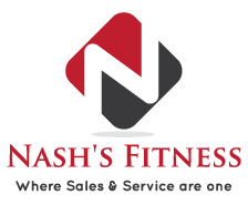 NashsFitness